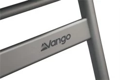 Vango Highbury Textilene Chair (Two Chair Pack) -Outdoor Camping Shop 2022 vango furniture chairs highbury textilene denim drift hi 03 medium