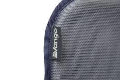 Vango Highbury Textilene Chair (Two Chair Pack) -Outdoor Camping Shop 2022 vango furniture chairs highbury textilene denim drift hi 04 medium