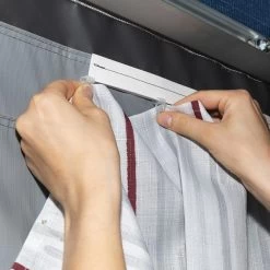 Fiamma Blocker Pro 350 -Outdoor Camping Shop 20690 4 1604390464ggg