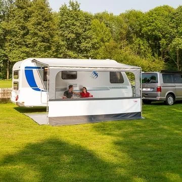 Fiamma Blocker Pro 400 7 Fiamma Blocker Pro 400 - Image 5