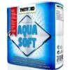 Thetford Aqua Soft Toilet Roll X 4 Rolls -Outdoor Camping Shop 222893