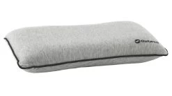 Outwell Memory Pillow -Outdoor Camping Shop 230075 memory pillow feature photo 250105