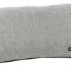 Outwell Memory Pillow -Outdoor Camping Shop 230075v23 001 3000