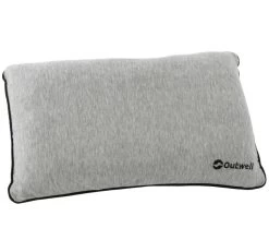 Outwell Memory Pillow -Outdoor Camping Shop 230075v23 001 3000 gg