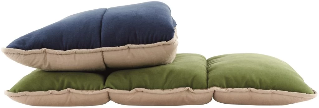 Outwell Constellation Pillow 3 Outwell Constellation Pillow