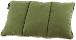 Outwell Constellation Pillow 11 Outwell Constellation Pillow -Outdoor Camping Shop 230140 constellation pillow green main photo 2 1
