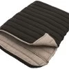 Outwell Constellation Lux Double Sleeping Bag
