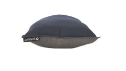 Outwell Conqueror Pillow -Outdoor Camping Shop 230153 conqueror pillow blue feature photo 5