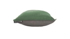 Outwell Conqueror Pillow -Outdoor Camping Shop 230154 conqueror pillow green feature photo 6