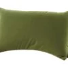 Outwell Conqueror Pillow -Outdoor Camping Shop 230154 conqueror pillow green main photo 2.png