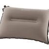 Outwell Nirvana Pillow