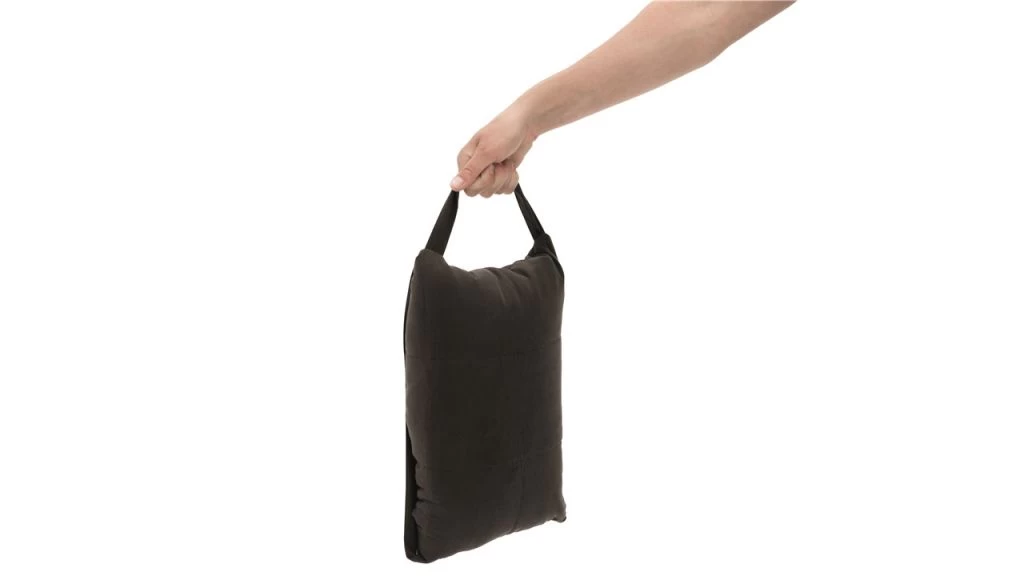 Outwell Constellation Comforter Brown 5 Outwell Constellation Comforter Brown - Image 3