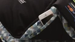 Outwell Camper Lux Sleeping Bag - LEFT ZIP 15 Outwell Camper Lux Sleeping Bag - LEFT ZIP -Outdoor Camping Shop 230349 camper lux feature photo14