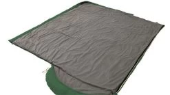 Outwell Campion Junior Sleeping Bag -Outdoor Camping Shop 230374v21 100 72