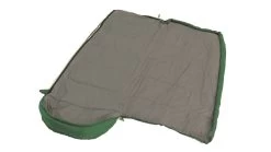 Outwell Campion Junior Sleeping Bag -Outdoor Camping Shop 230374v21 102 72
