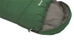 Outwell Campion Junior Sleeping Bag -Outdoor Camping Shop 230374v21 103 72