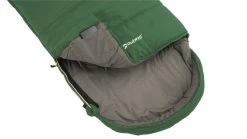 Outwell Campion Junior Sleeping Bag -Outdoor Camping Shop 230374v21 104 72