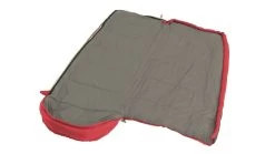Outwell Campion Junior Sleeping Bag -Outdoor Camping Shop 230375v21 102 72