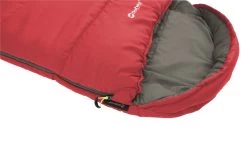 Outwell Campion Junior Sleeping Bag -Outdoor Camping Shop 230375v21 103 72