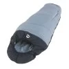 Outwell Convertible Junior Ice Sleeping Bag -Outdoor Camping Shop 230411 convertible junior ice feature photo12
