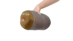 Robens Icefall Quilt -Outdoor Camping Shop 250160 icefall quilt feature photo4