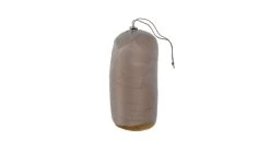 Robens Icefall Quilt -Outdoor Camping Shop 250160 icefall quilt feature photo5