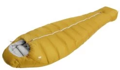 Robens Couloir 750 Sleeping Bag