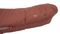 Robens Spire I Sleeping Bag -Outdoor Camping Shop 250176 spire i feature photo 11