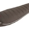 Robens Serac 600 Sleeping Bag - LEFT ZIP 1 Robens Serac 600 Sleeping Bag - LEFT ZIP -Outdoor Camping Shop 250187v23 104 3000