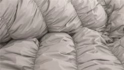 Robens Serac 900 Sleeping Bag -RIGHT ZIP -Outdoor Camping Shop 250191 serac 900 feature photo16 1