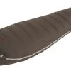 Robens Serac 900 Sleeping Bag -LEFT ZIP -Outdoor Camping Shop 250191 serac 900 feature photo17