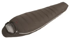 Robens Serac 900 Sleeping Bag -RIGHT ZIP -Outdoor Camping Shop 250191 serac 900 feature photo17 1