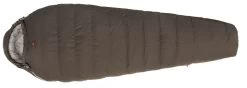 Robens Serac 900 Sleeping Bag -LEFT ZIP -Outdoor Camping Shop 250191 serac 900 main photo1rr