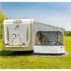 Fiamma Side W Pro CaravanStore XL -Outdoor Camping Shop 28600 400 400 1
