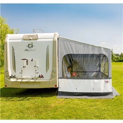 Fiamma Side W Pro CaravanStore XL 3 Fiamma Side W Pro CaravanStore XL