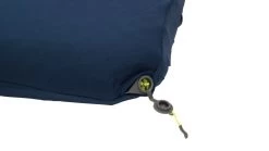 Outwell Stretch Sheet SIM Single XL 11 Outwell Stretch Sheet SIM Single XL -Outdoor Camping Shop 290094 stretch sheet sim single xl feature photo3