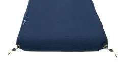 Outwell Stretch Sheet SIM Single XL 10 Outwell Stretch Sheet SIM Single XL -Outdoor Camping Shop 290094 stretch sheet sim single xl feature photo4