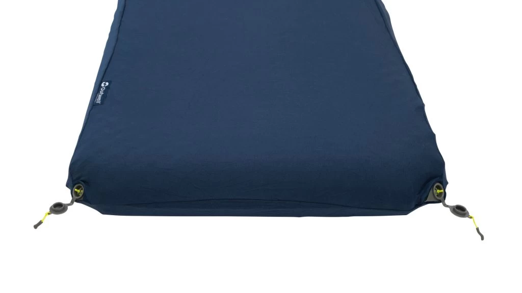 Outwell Stretch Sheet SIM Single XL 6 Outwell Stretch Sheet SIM Single XL - Image 4