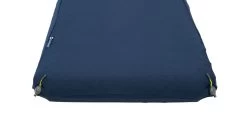 Outwell Stretch Sheet SIM Single XL 9 Outwell Stretch Sheet SIM Single XL -Outdoor Camping Shop 290094 stretch sheet sim single xl feature photo5