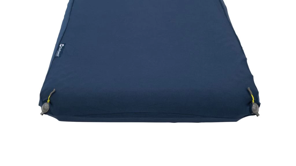 Outwell Stretch Sheet SIM Single XL 5 Outwell Stretch Sheet SIM Single XL - Image 3