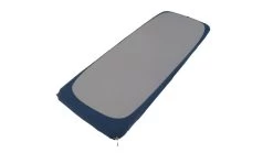 Outwell Stretch Sheet SIM Single XL 8 Outwell Stretch Sheet SIM Single XL -Outdoor Camping Shop 290094 stretch sheet sim single xl feature photo6