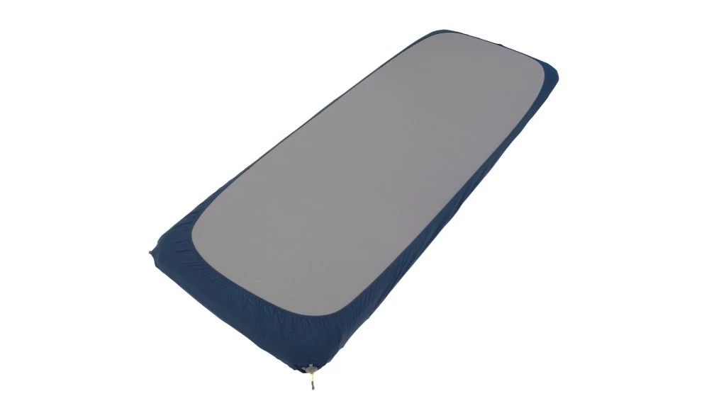 Outwell Stretch Sheet SIM Single XL 4 Outwell Stretch Sheet SIM Single XL - Image 2