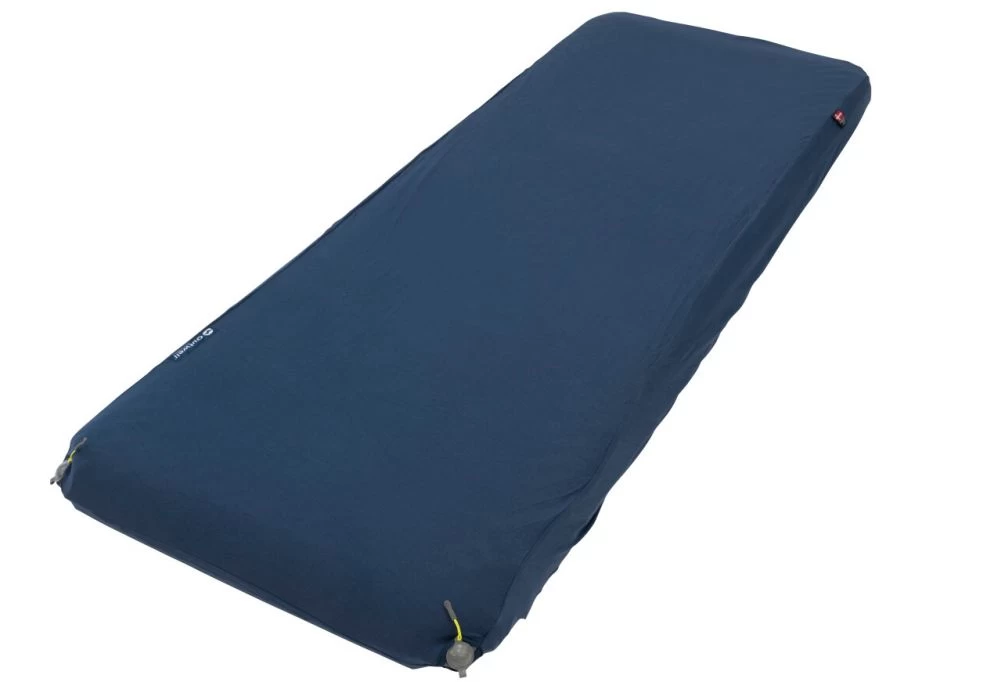 Outwell Stretch Sheet SIM Single XL 3 Outwell Stretch Sheet SIM Single XL