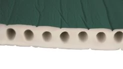 Outwell Nirvana Single 7.5 Cm -Outdoor Camping Shop 290479 nirvana single 7.5 cm feature photo 3