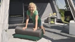 Outwell Nirvana Single 7.5 Cm -Outdoor Camping Shop 290479 nirvana single 7.5 cm feature photo 4