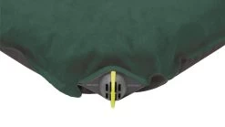 Outwell Nirvana Single 7.5 Cm -Outdoor Camping Shop 290479 nirvana single 7.5 cm feature photo 5