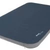 Outwell Dreamboat Double 12.0 Cm Self Inflating Mat 2 Outwell Dreamboat Double 12.0 Cm Self Inflating Mat -Outdoor Camping Shop 290493v22 001 3000