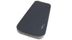 Outwell Dreamboat Single 12.0 Cm Self Inflating Mat 10 Outwell Dreamboat Single 12.0 Cm Self Inflating Mat -Outdoor Camping Shop 290495 dreamboat single 12.0 cm feature photo4 2