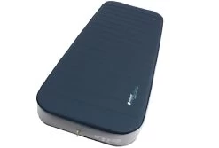 Outwell Dreamboat Single 16.0 Cm Self Inflating Mat