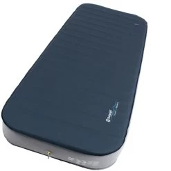 Outwell Dreamboat Single 16.0 Cm Self Inflating Mat 11 Outwell Dreamboat Single 16.0 Cm Self Inflating Mat -Outdoor Camping Shop 290496v23 001 3000 gg